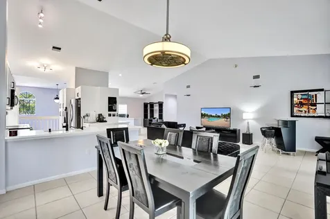 7669 Springwater Place Boynton Beach FL 33437