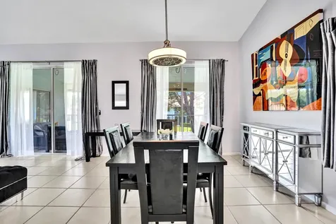 7669 Springwater Place Boynton Beach FL 33437