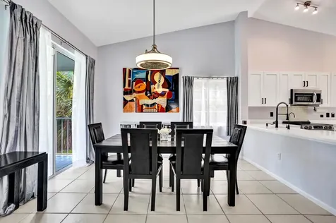 7669 Springwater Place Boynton Beach FL 33437