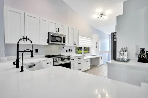 7669 Springwater Place Boynton Beach FL 33437