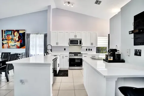 7669 Springwater Place Boynton Beach FL 33437