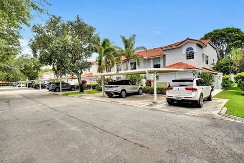 7669 Springwater Place Boynton Beach FL 33437