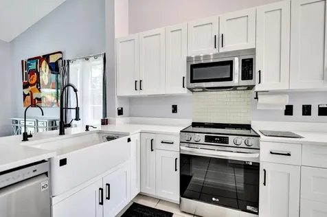 7669 Springwater Place Boynton Beach FL 33437