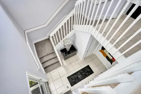 7669 Springwater Place Boynton Beach FL 33437