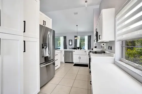 7669 Springwater Place Boynton Beach FL 33437