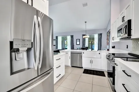 7669 Springwater Place Boynton Beach FL 33437