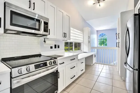 7669 Springwater Place Boynton Beach FL 33437