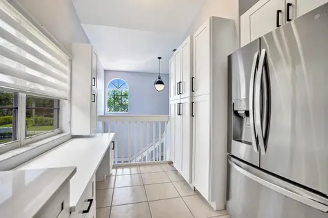 7669 Springwater Place Boynton Beach FL 33437