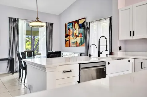 7669 Springwater Place Boynton Beach FL 33437
