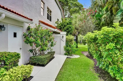 7669 Springwater Place Boynton Beach FL 33437
