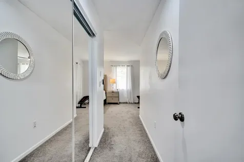 7669 Springwater Place Boynton Beach FL 33437