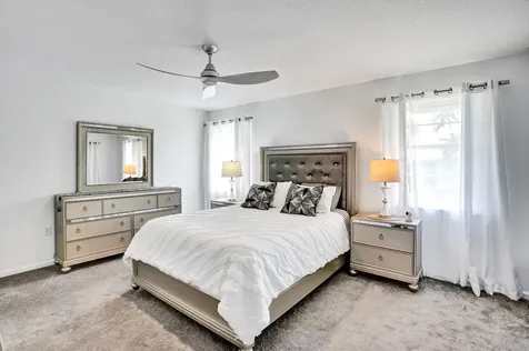 7669 Springwater Place Boynton Beach FL 33437