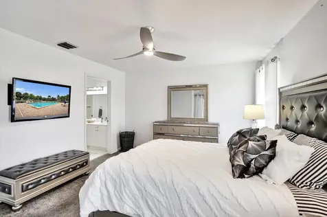 7669 Springwater Place Boynton Beach FL 33437