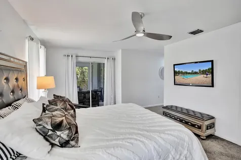 7669 Springwater Place Boynton Beach FL 33437