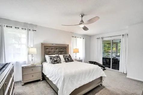 7669 Springwater Place Boynton Beach FL 33437
