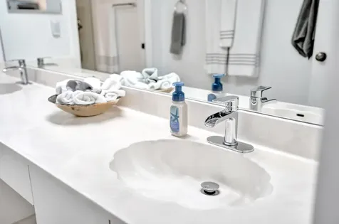 7669 Springwater Place Boynton Beach FL 33437