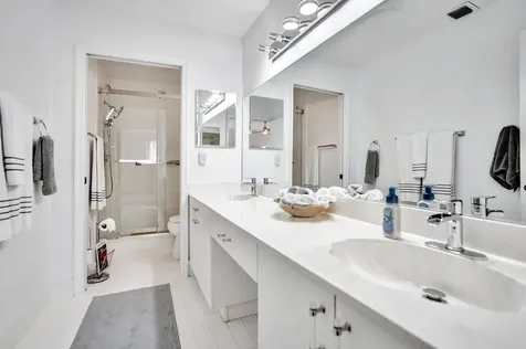 7669 Springwater Place Boynton Beach FL 33437