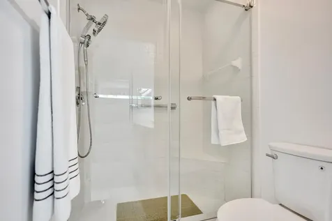 7669 Springwater Place Boynton Beach FL 33437