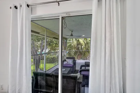 7669 Springwater Place Boynton Beach FL 33437