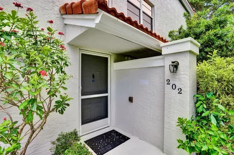 7669 Springwater Place Boynton Beach FL 33437