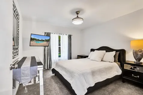 7669 Springwater Place Boynton Beach FL 33437
