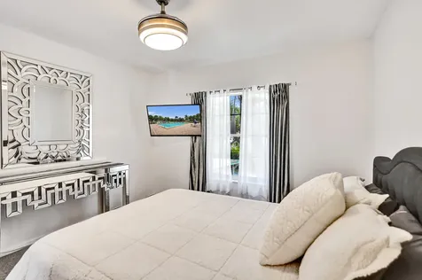 7669 Springwater Place Boynton Beach FL 33437