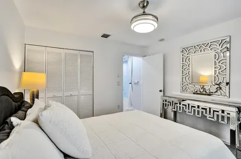 7669 Springwater Place Boynton Beach FL 33437