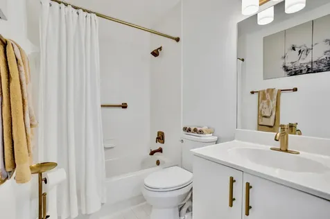 7669 Springwater Place Boynton Beach FL 33437
