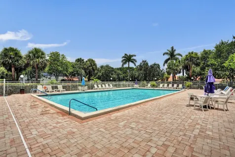 7669 Springwater Place Boynton Beach FL 33437