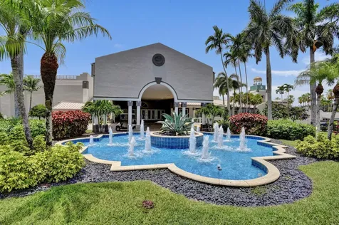 7669 Springwater Place Boynton Beach FL 33437