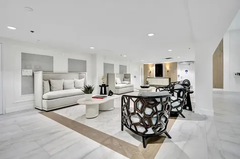7669 Springwater Place Boynton Beach FL 33437