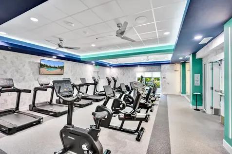 7669 Springwater Place Boynton Beach FL 33437
