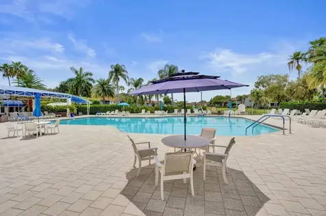 7669 Springwater Place Boynton Beach FL 33437