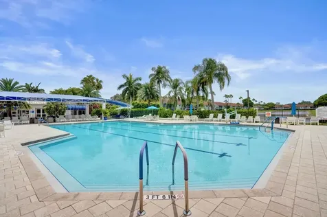 7669 Springwater Place Boynton Beach FL 33437