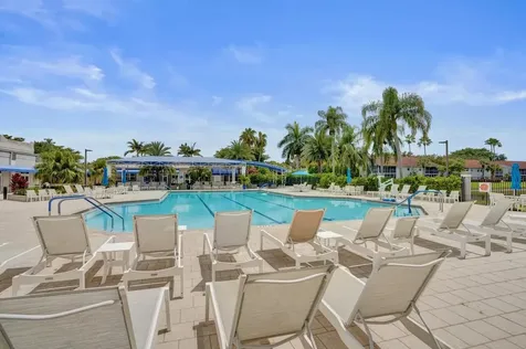 7669 Springwater Place Boynton Beach FL 33437