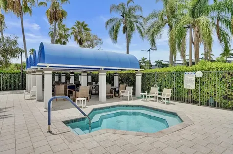 7669 Springwater Place Boynton Beach FL 33437