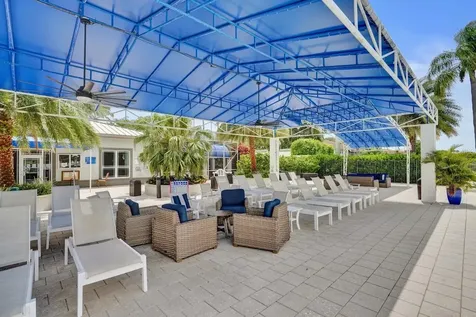 7669 Springwater Place Boynton Beach FL 33437