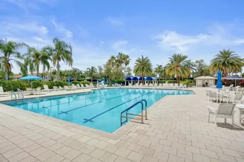 7669 Springwater Place Boynton Beach FL 33437