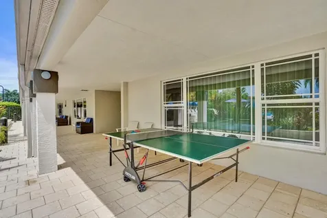 7669 Springwater Place Boynton Beach FL 33437