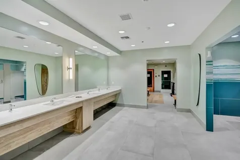 7669 Springwater Place Boynton Beach FL 33437
