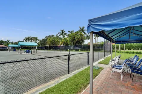 7669 Springwater Place Boynton Beach FL 33437