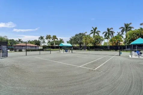 7669 Springwater Place Boynton Beach FL 33437