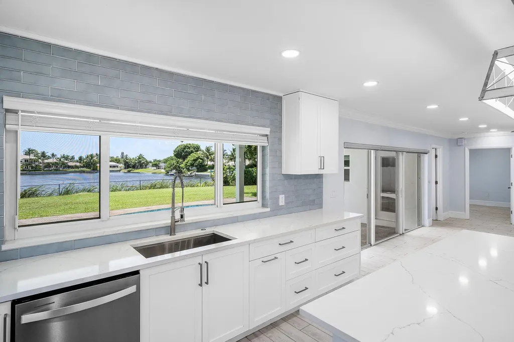 1128 SW 7th Street Boca Raton FL 33486