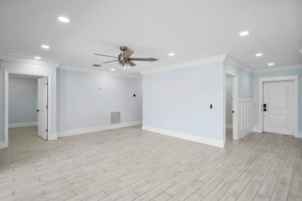 1128 SW 7th Street Boca Raton FL 33486