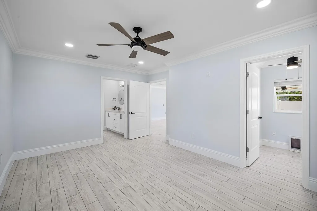 1128 SW 7th Street Boca Raton FL 33486