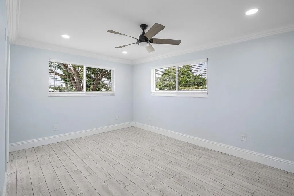 1128 SW 7th Street Boca Raton FL 33486