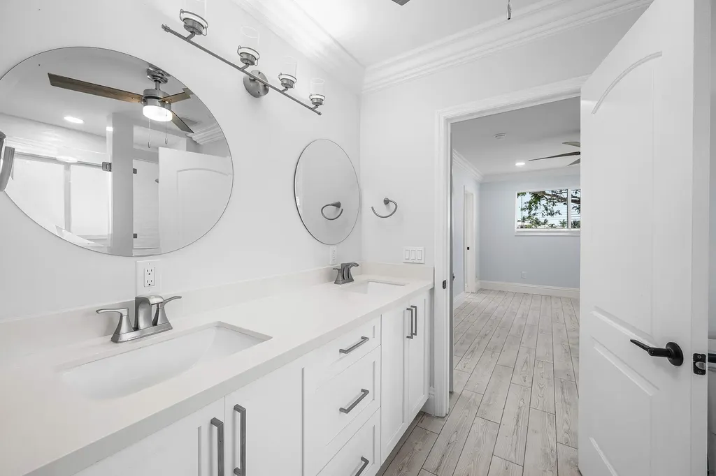 1128 SW 7th Street Boca Raton FL 33486