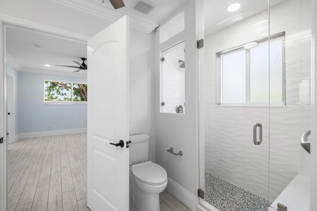 1128 SW 7th Street Boca Raton FL 33486