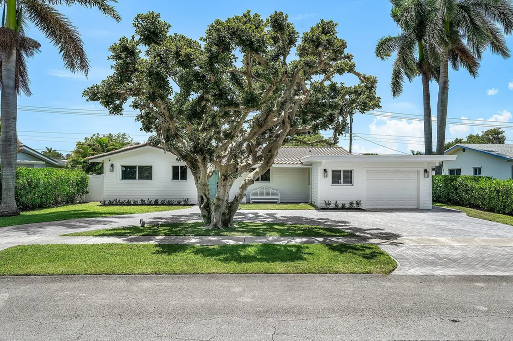 1128 SW 7th Street Boca Raton FL 33486