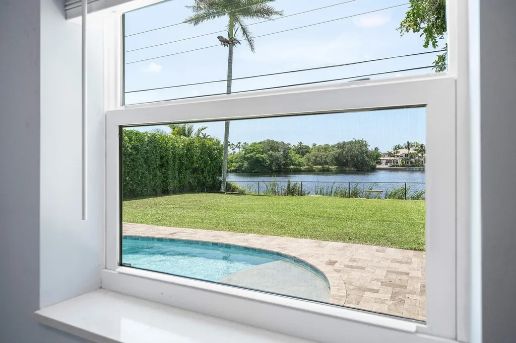 1128 SW 7th Street Boca Raton FL 33486